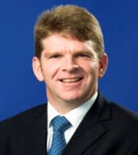 Michael Anderson